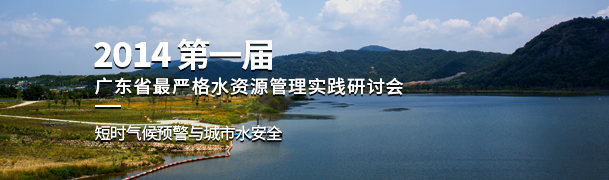 2024陕西事业单位各大校园社区工作者医疗卫生国企央企招聘15000+人公告（10月29日）